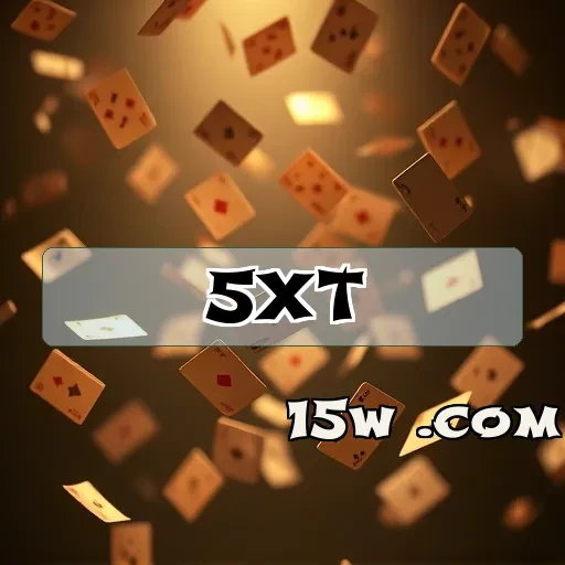 5xt.com: Bônus Imperdíveis que Você Precisa Conhecer