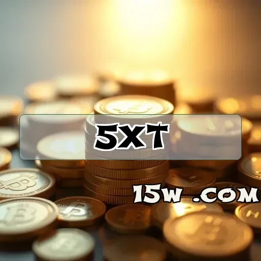 5xt.com: Melhores Opções de Pagamento para Jogadores Brasileiros