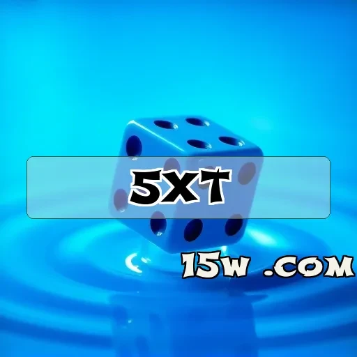 5xt.com: A Plataforma que Revoluciona Jogos Online no Brasil