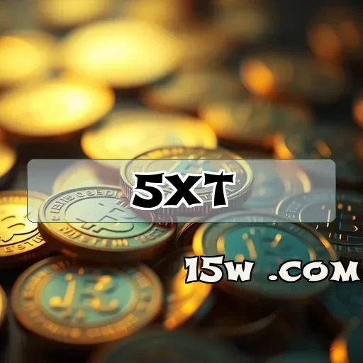 5xt.com: Os Segredos da Seção VIP e Suas Vantagens Incríveis