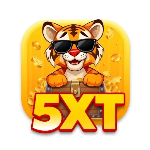 5xt.com